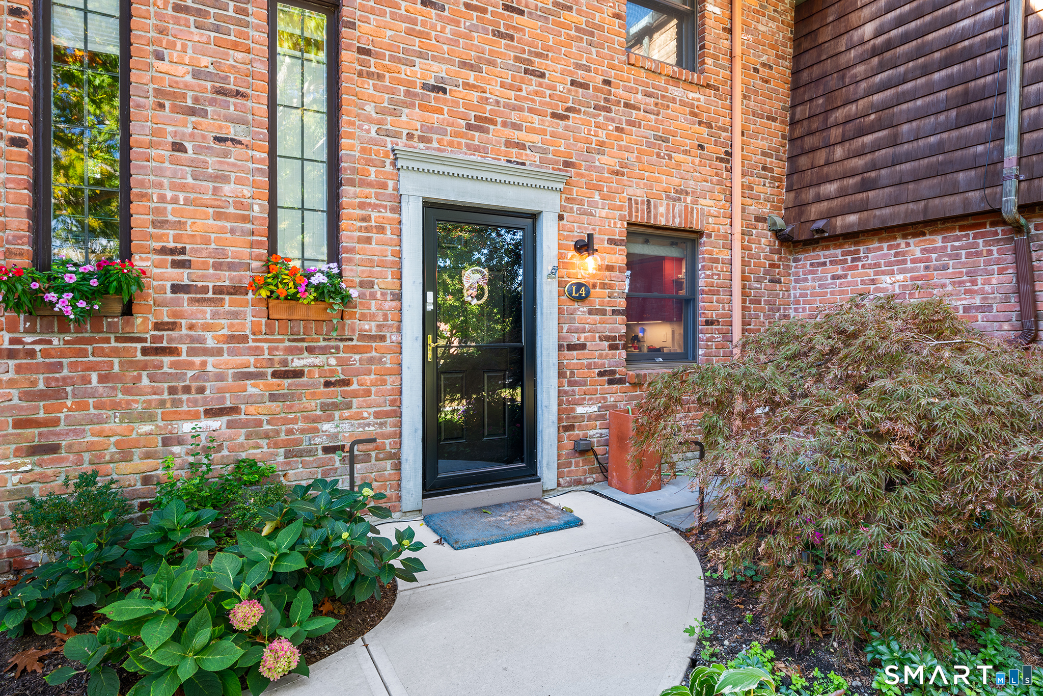 85 River Road, Unit L4 Essex, CT 06426 - Photo 4 of 35