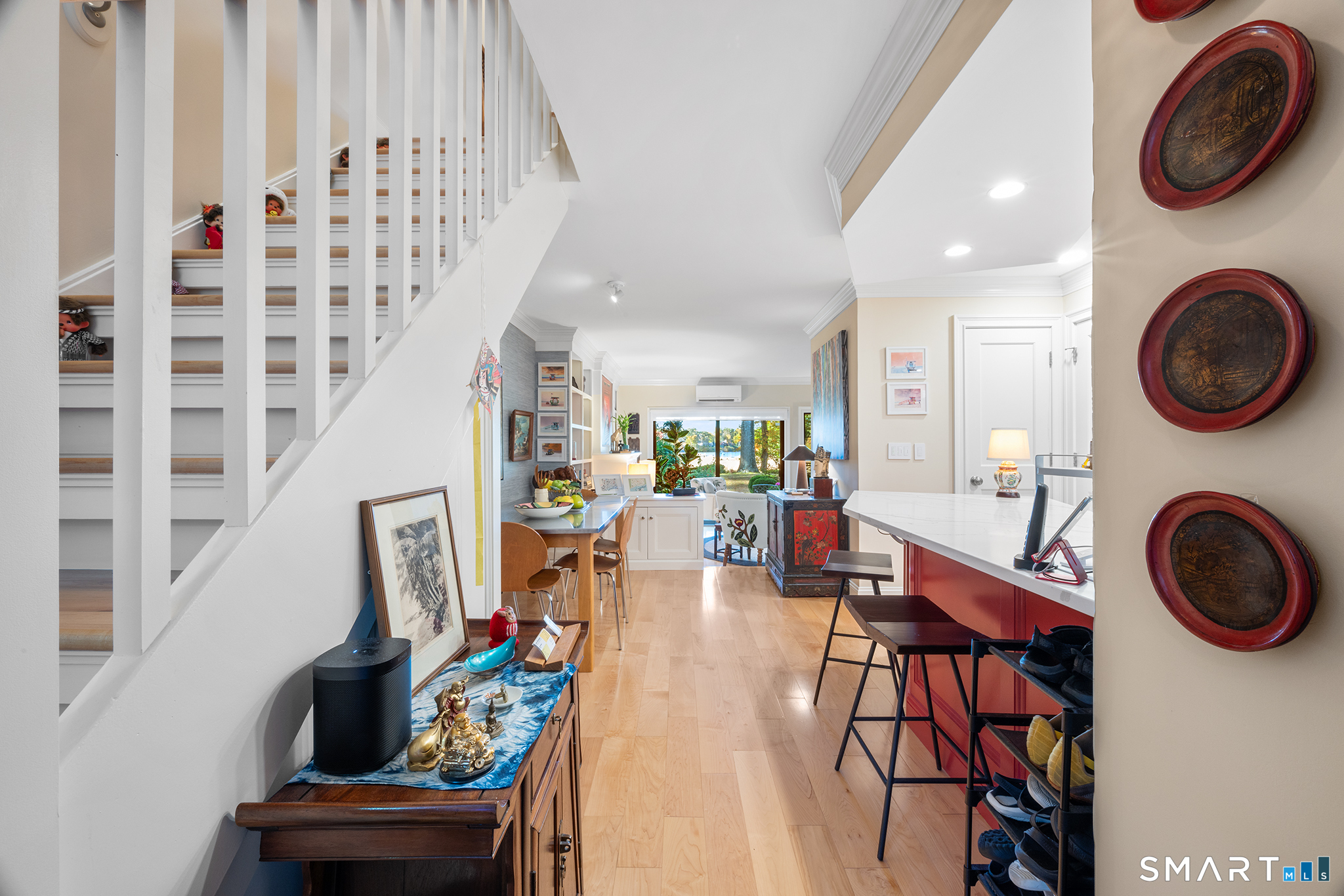 85 River Road, Unit L4 Essex, CT 06426 - Photo 5 of 35