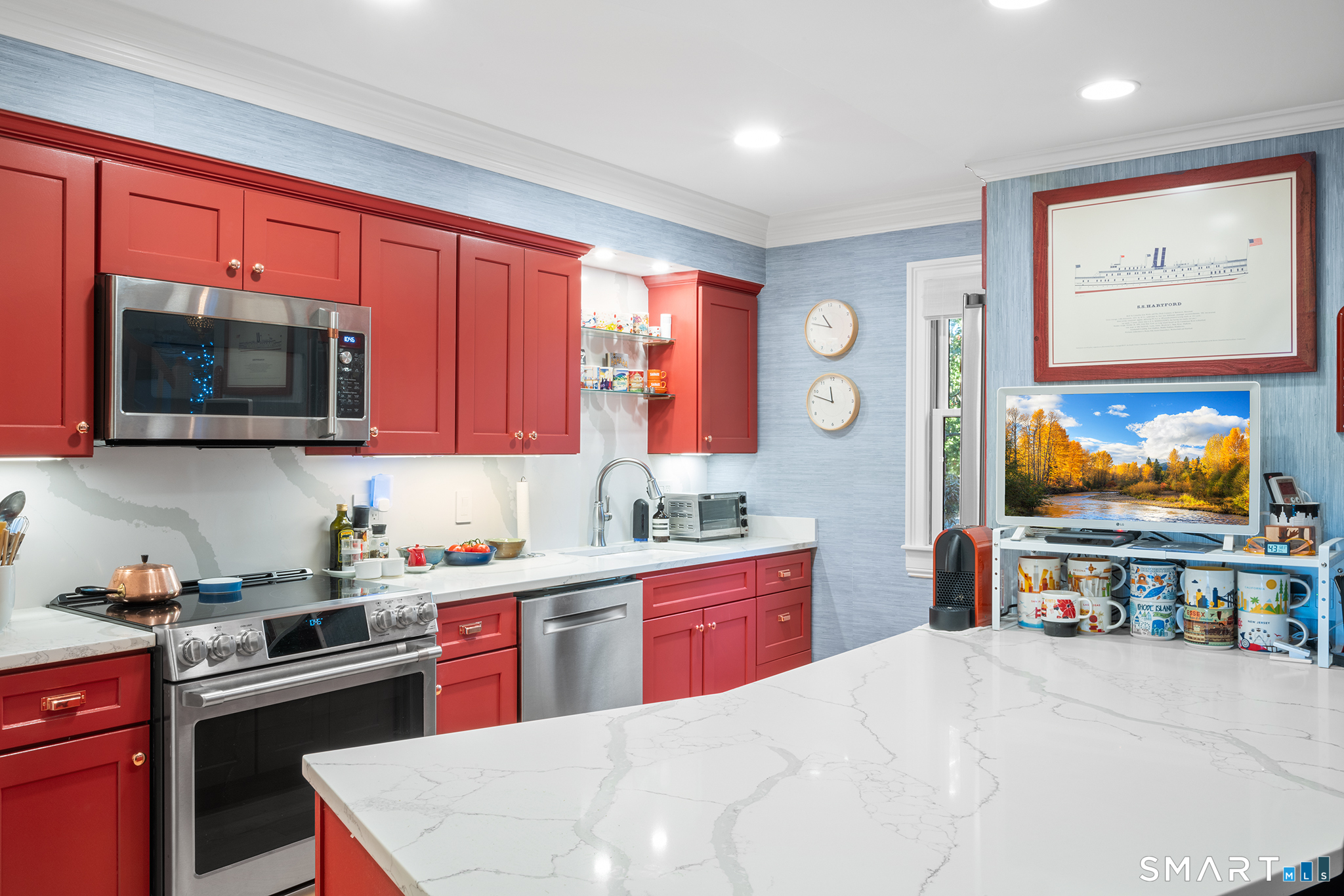 85 River Road, Unit L4 Essex, CT 06426 - Photo 7 of 35