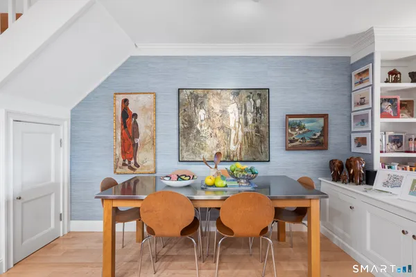 $579,000 | 85 River Road, Unit L4, Essex, CT 06426