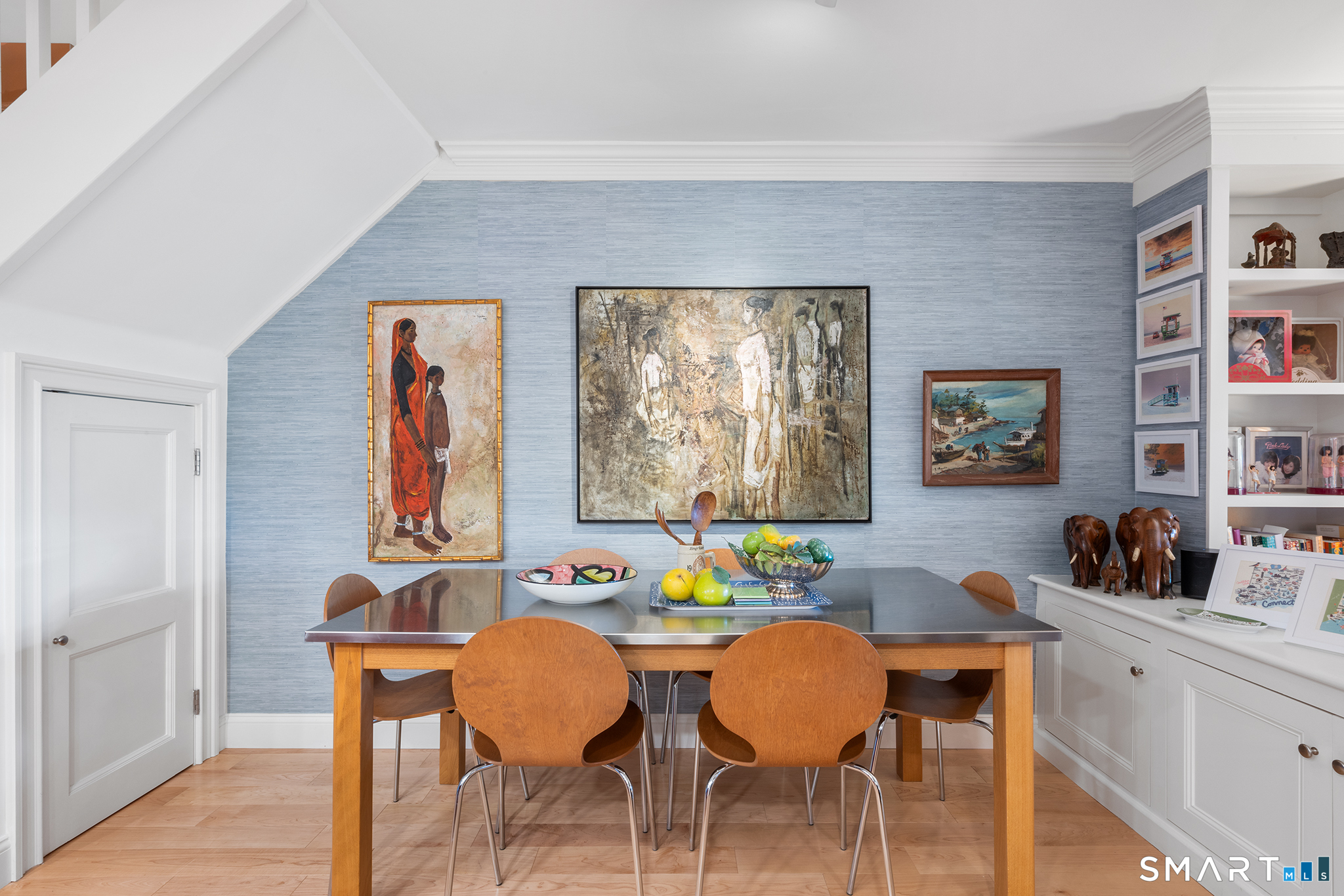 85 River Road, Unit L4 Essex, CT 06426 - Photo 10 of 35