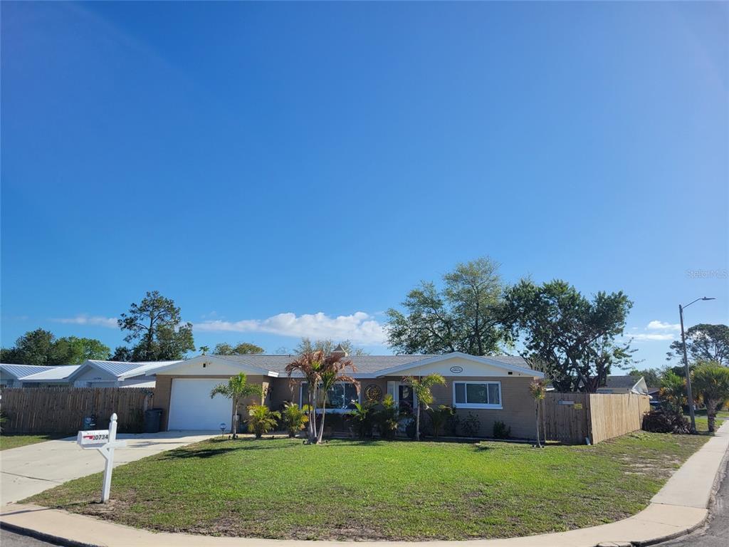 10734 Bridleton Road Port Richey, FL 34668 - Photo 1 of 1 Gallery Image 1