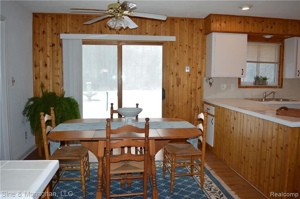 8559 Stone Road Algonac, MI 48001 - Photo 11 of 33