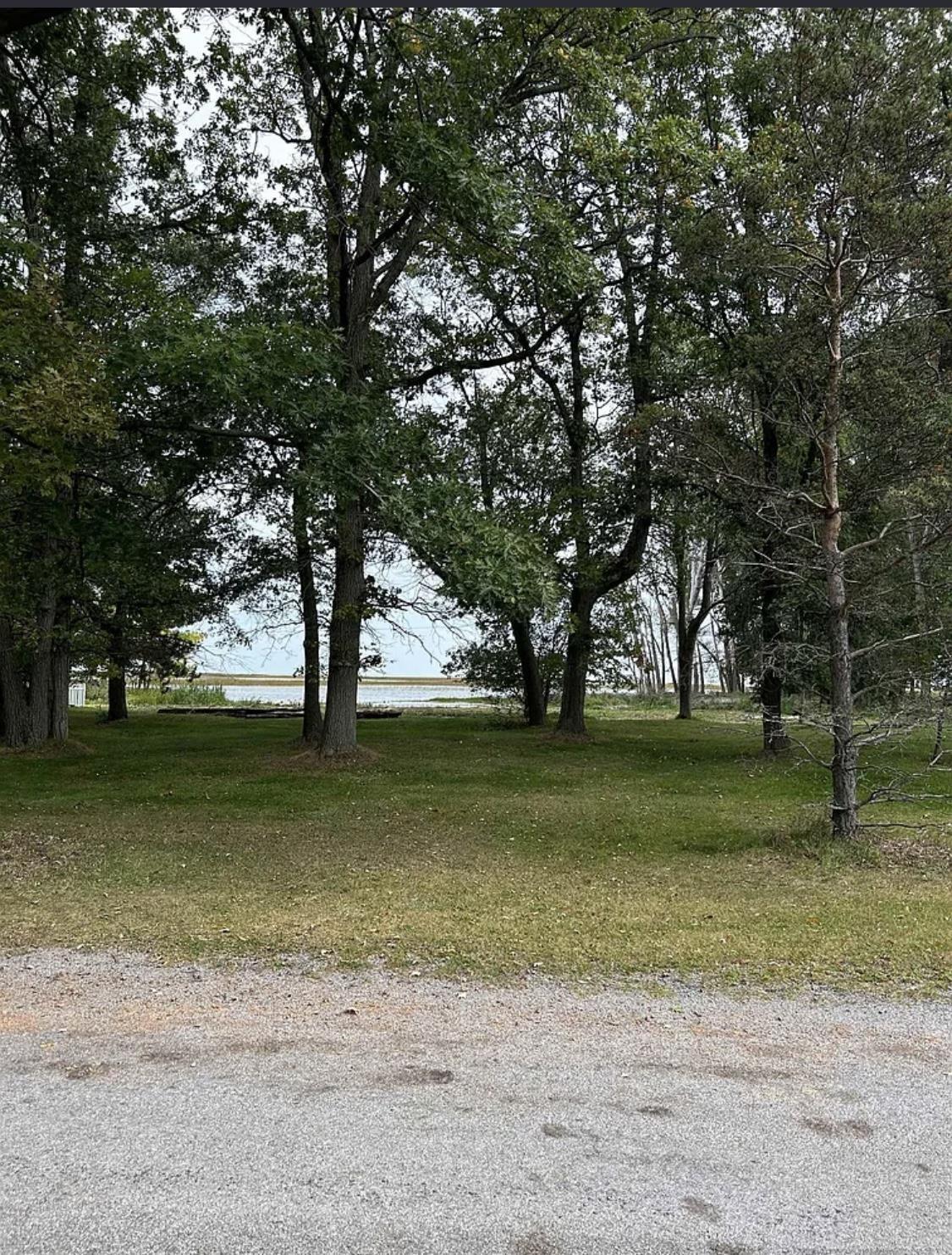 0 Oak Road Pinconning, MI 48650 - Photo 3 of 6