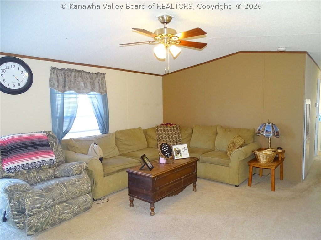 75 REBAS Lane Sumerco, WV 25567 - Photo 9 of 13 Gallery Image 9