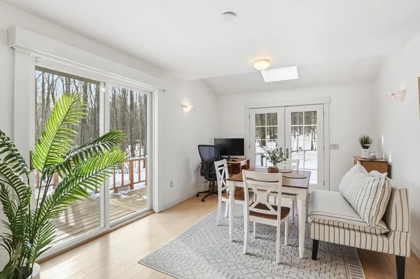 $619,000 | 164 Oxford Road, Charlton, MA 01507