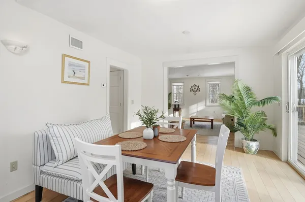 $619,000 | 164 Oxford Road, Charlton, MA 01507