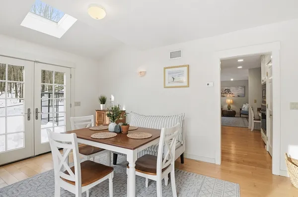 $619,000 | 164 Oxford Road, Charlton, MA 01507