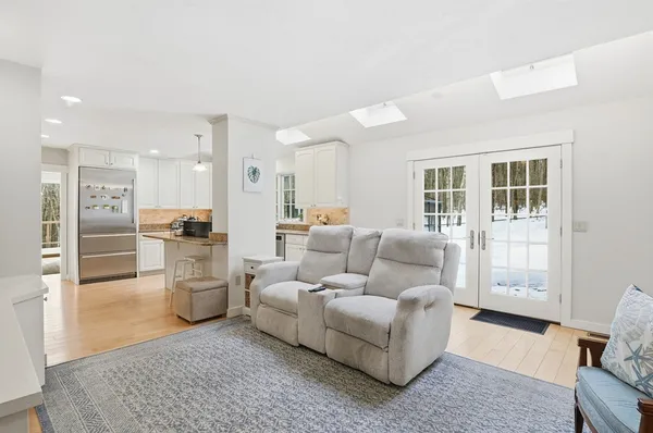 $619,000 | 164 Oxford Road, Charlton, MA 01507