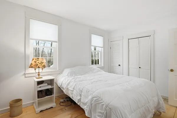 $619,000 | 164 Oxford Road, Charlton, MA 01507