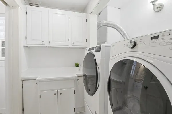 $619,000 | 164 Oxford Road, Charlton, MA 01507