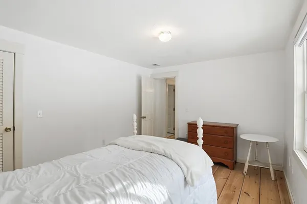 $619,000 | 164 Oxford Road, Charlton, MA 01507