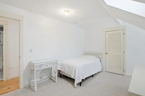 $619,000 | 164 Oxford Road, Charlton, MA 01507