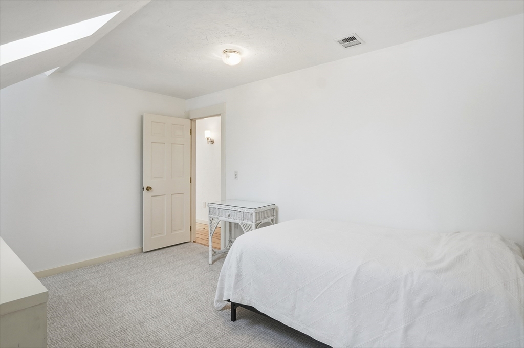 164 Oxford Road Charlton, MA 01507 - Photo 40 of 40