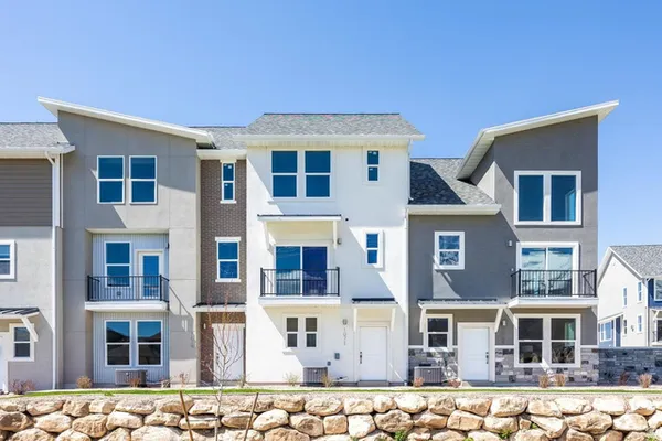 $434,900 | 1056 South 2740th E Spanish Fork East, Spanish Fork, UT 84660