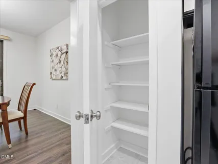 $335,000 | 13 Vauxhall Place, Chapel Hill, NC 27517