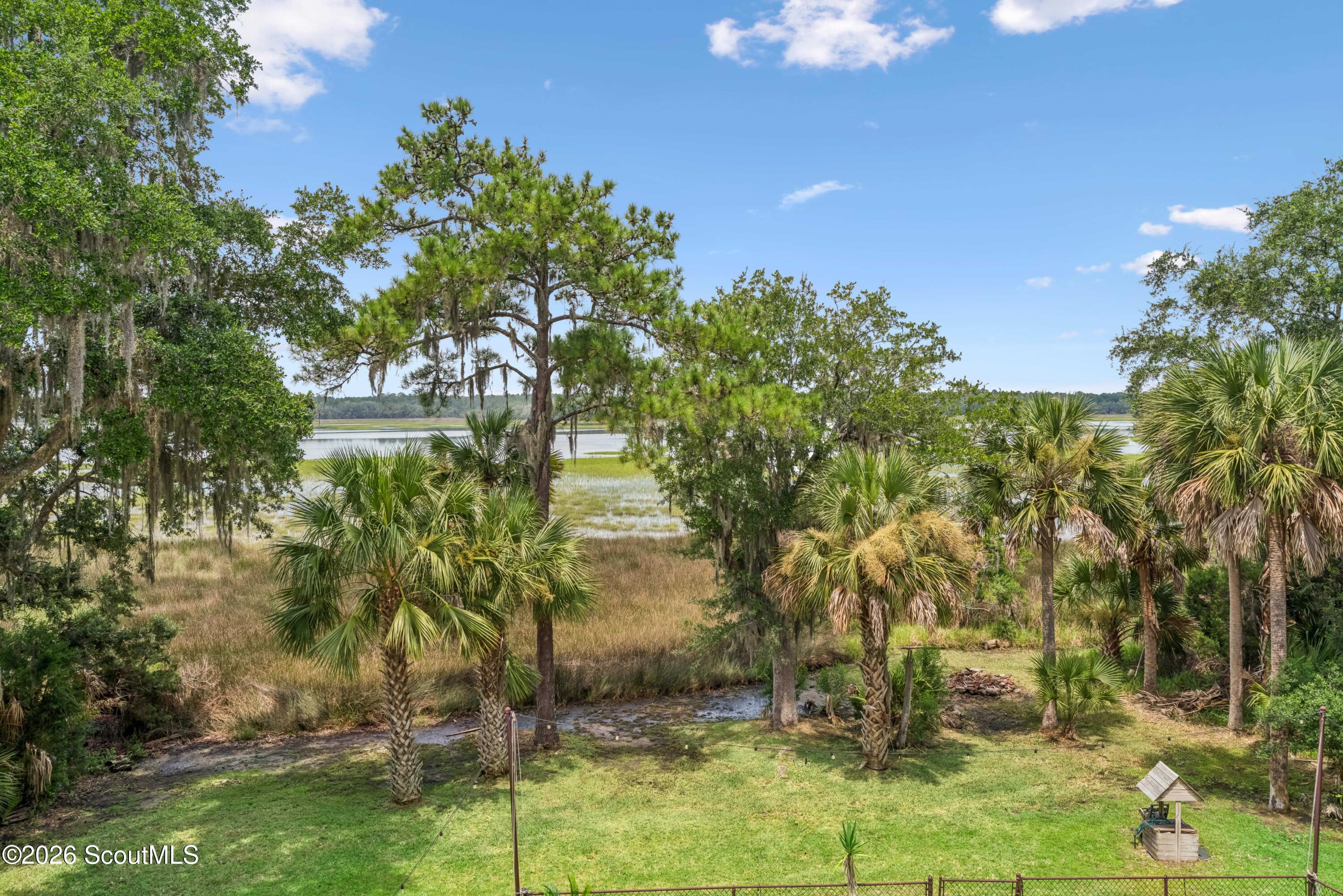 303 River Ridge Road Brunswick, GA 31523 - Photo 63 of 80 DSC06533