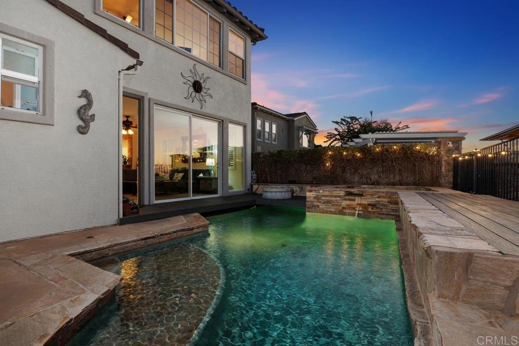 2653 Fallsview Road San Marcos, CA 92078 - Photo 39 of 46 Gallery Image 39