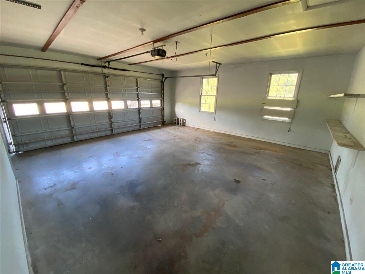 171 South Frontage Road Carbon Hill, AL 35549 - Photo 15 of 19