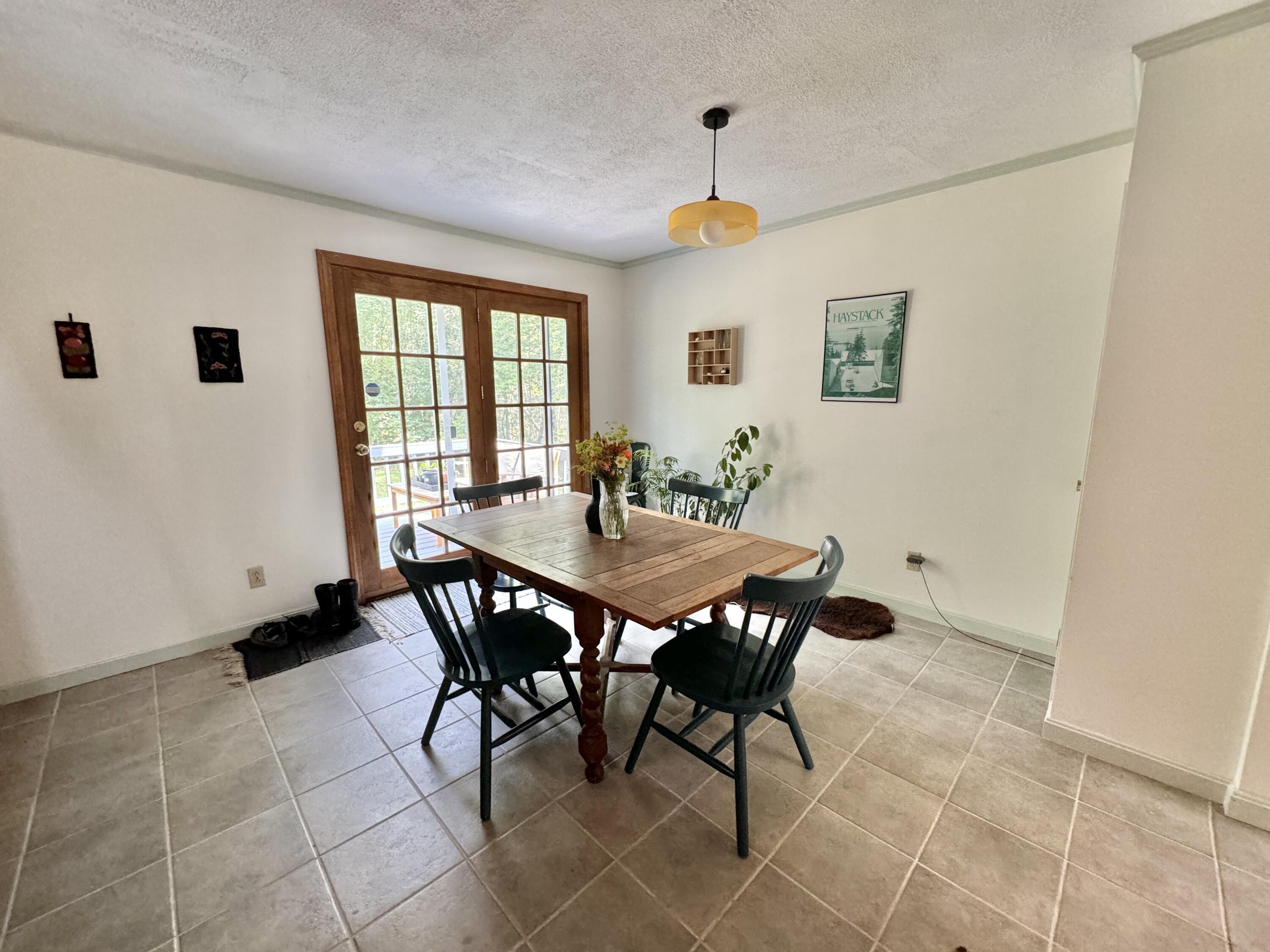 211 Clark Road Prospect, ME 04981 - Photo 8 of 44 20240816_155817066_iOS