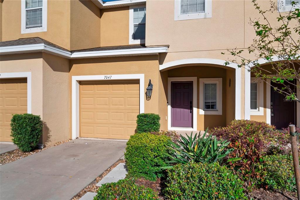7047 Towne Lake Road Riverview, FL 33578 - Photo 62 of 63 Gallery Image 62