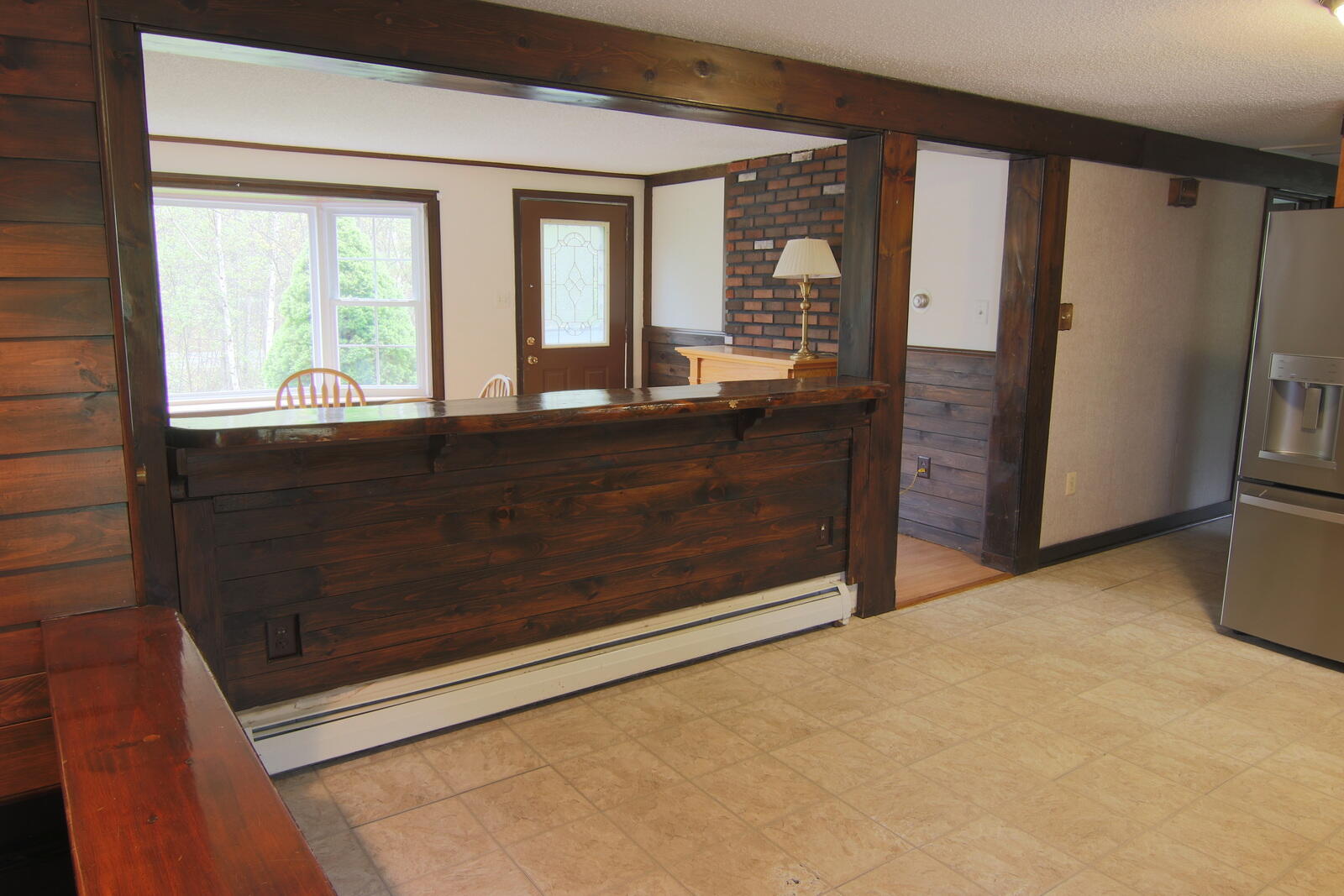 169 North Berwick Road Wells, ME 04090 - Photo 10 of 48 Shaw House031_2