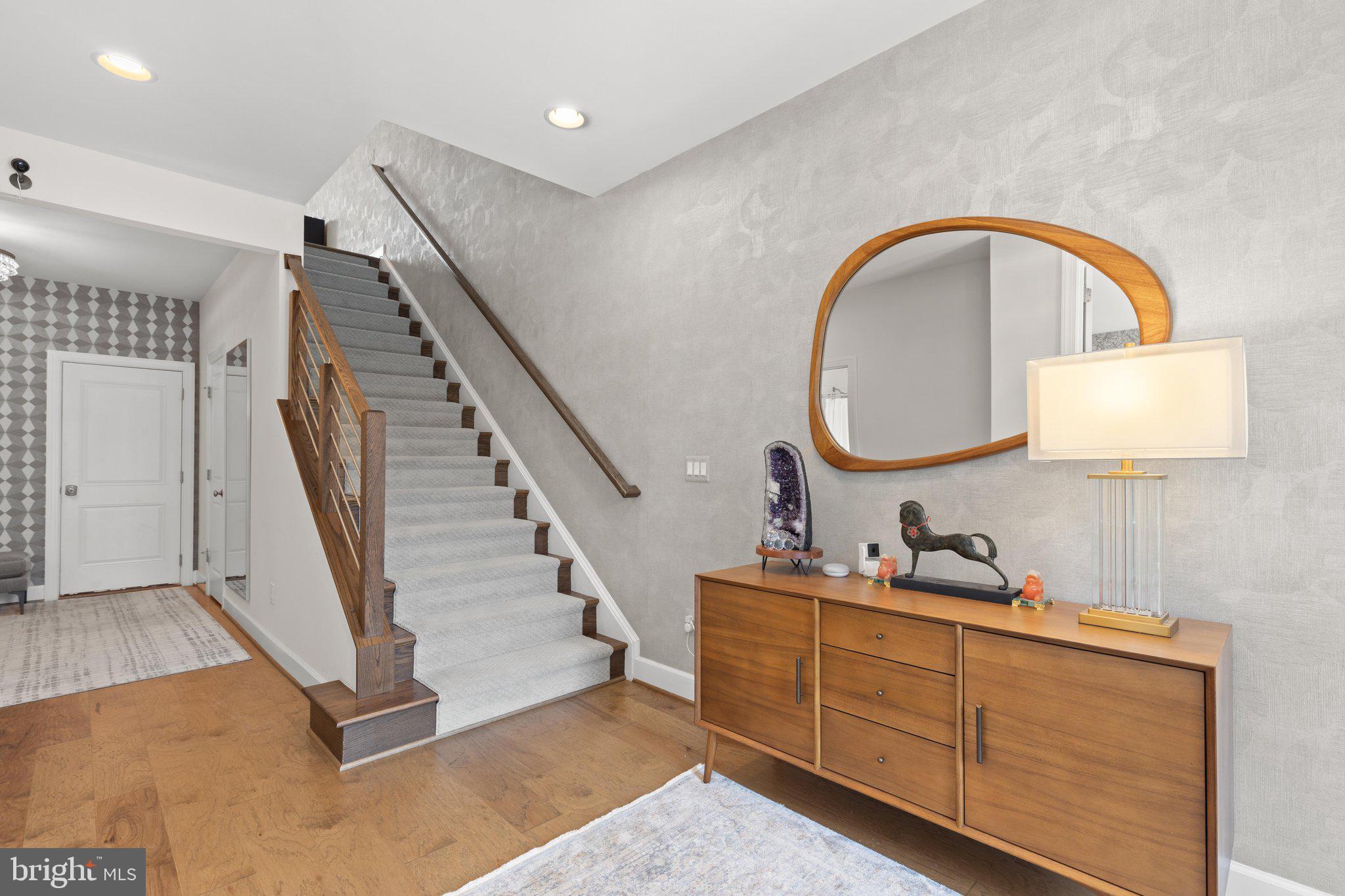 20375 Codman Drive Ashburn, VA 20147 - Photo 6 of 63