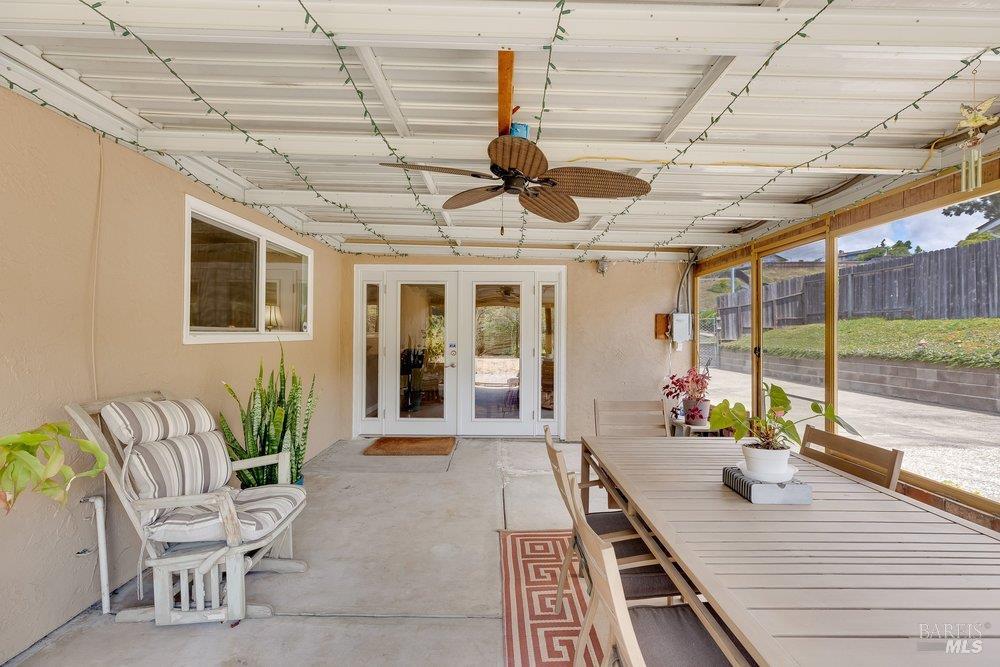 996 Sandpoint Drive Rodeo, CA 94572 - Photo 30 of 44