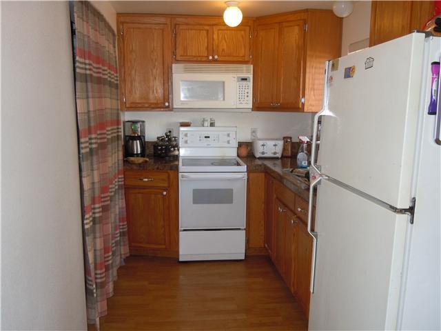 12062 Old Pomerado Road, Unit A Poway, CA 92064 - Photo 3 of 4