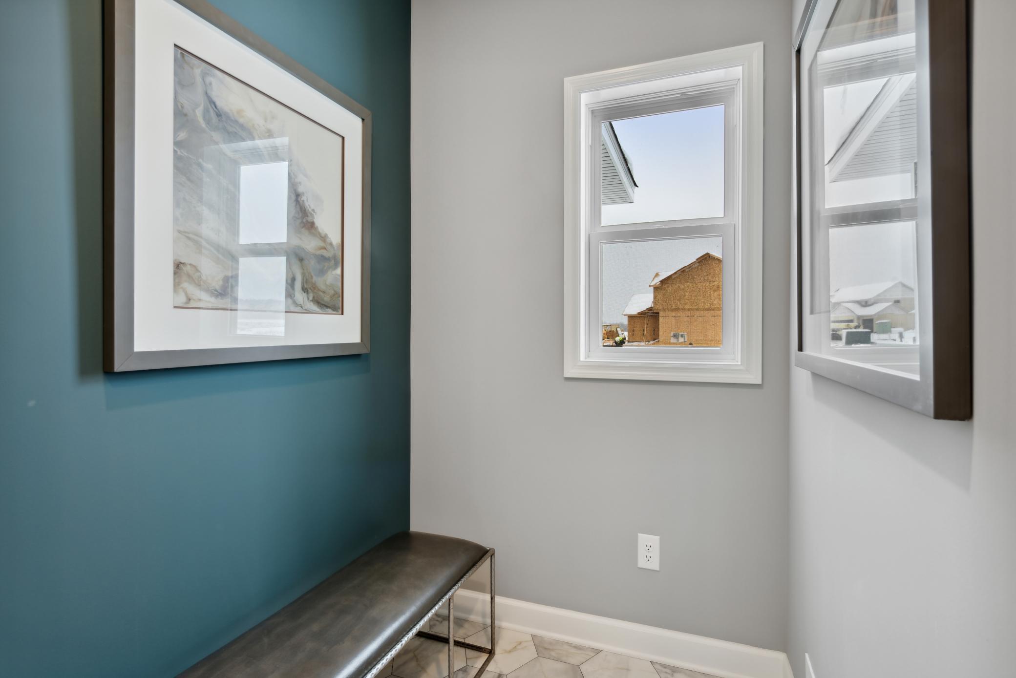 722 151st Lane Northwest Andover, MN 55304 - Photo 17 of 22