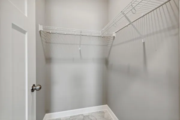 $568,388 | 722 151st Lane Northwest, Andover, MN 55304