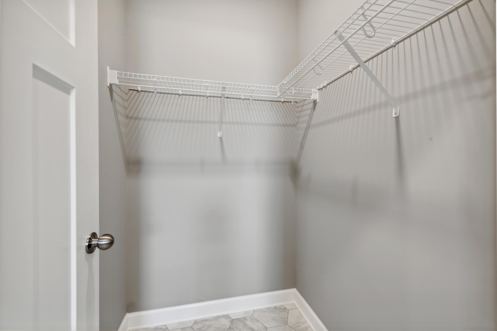 722 151st Lane Northwest Andover, MN 55304 - Photo 18 of 22