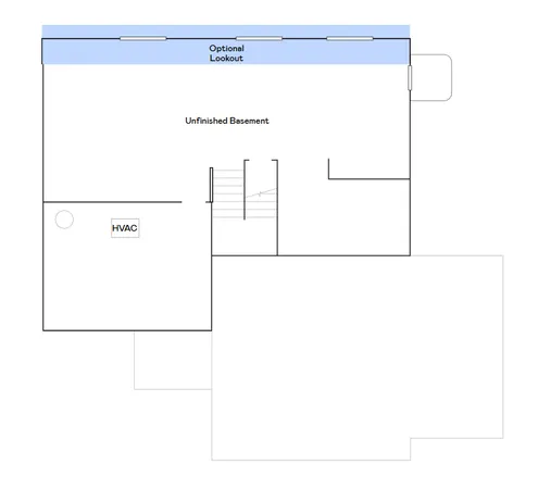 $568,388 | 722 151st Lane Northwest, Andover, MN 55304