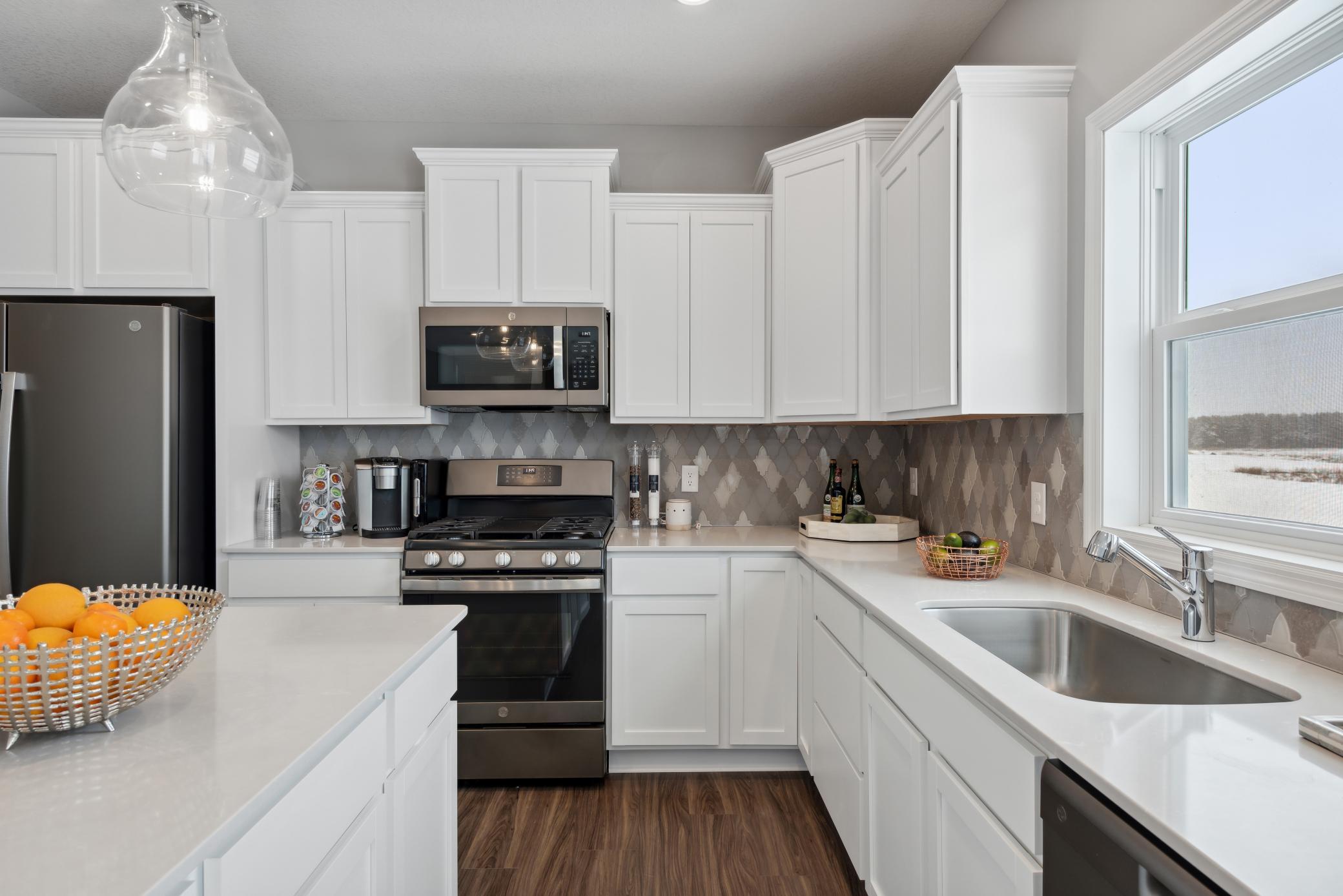 722 151st Lane Northwest Andover, MN 55304 - Photo 3 of 22