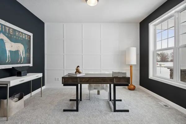 $568,388 | 722 151st Lane Northwest, Andover, MN 55304