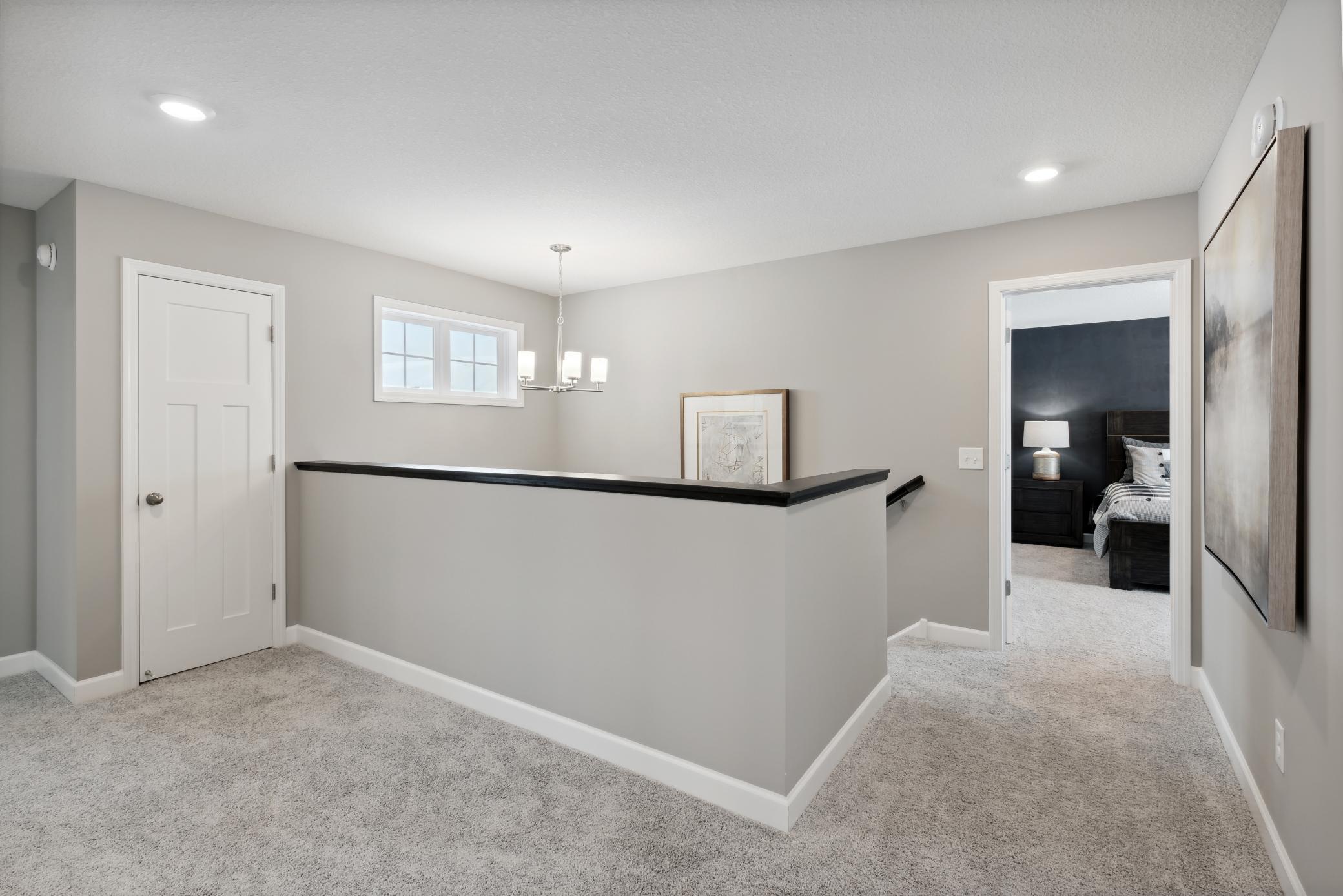 722 151st Lane Northwest Andover, MN 55304 - Photo 8 of 22