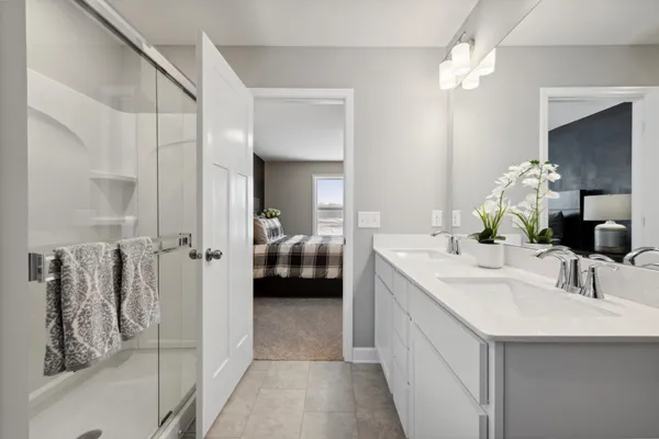 $568,388 | 722 151st Lane Northwest, Andover, MN 55304