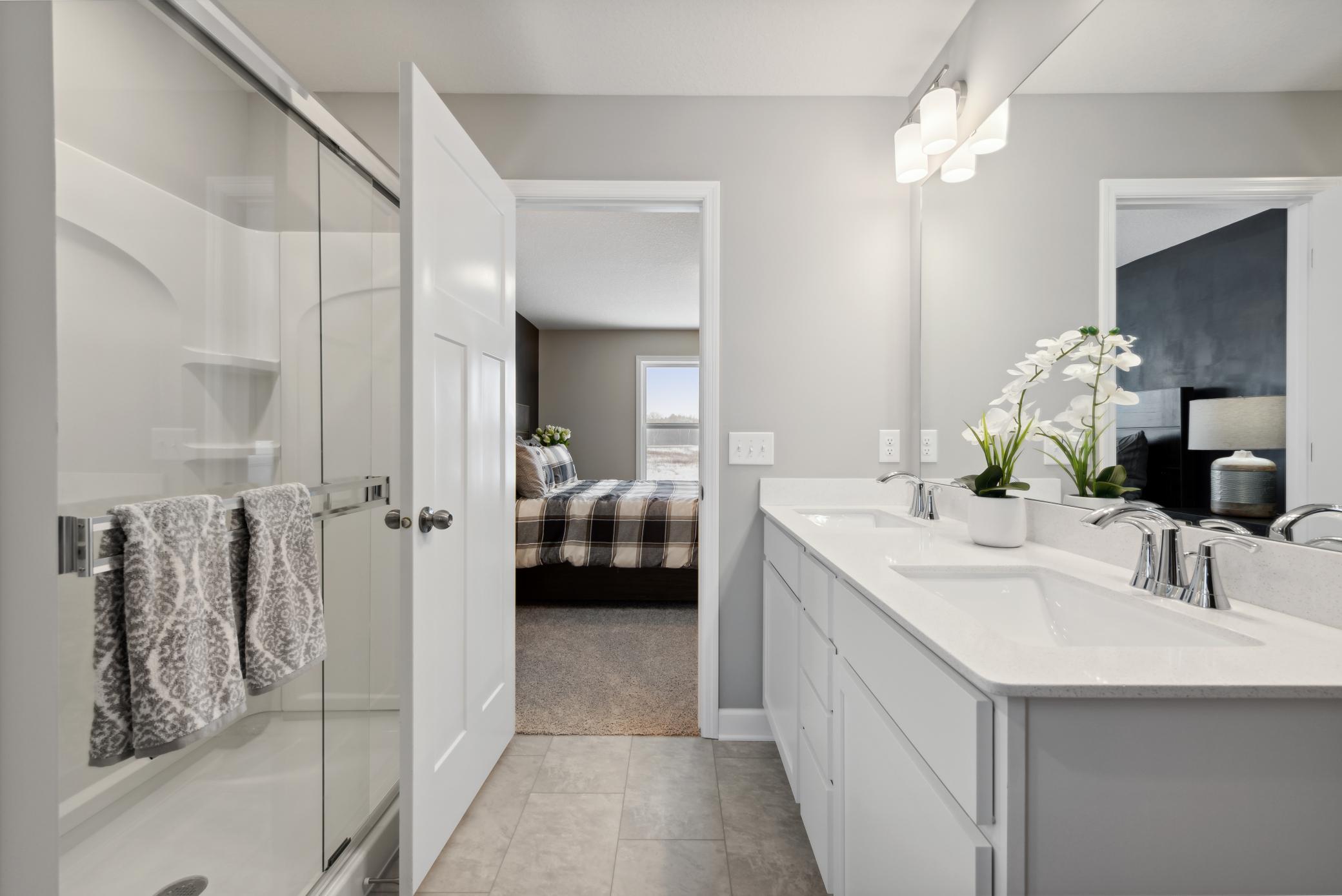 722 151st Lane Northwest Andover, MN 55304 - Photo 10 of 22