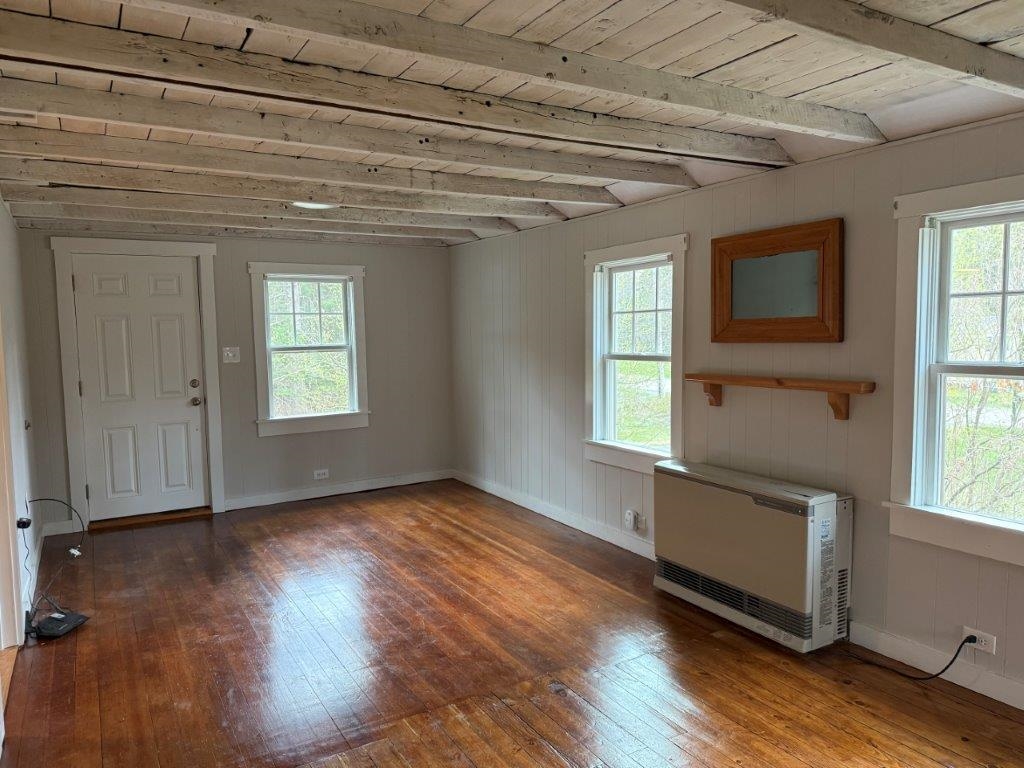 232 River Road Canaan, NH 03741 - Photo 12 of 57
