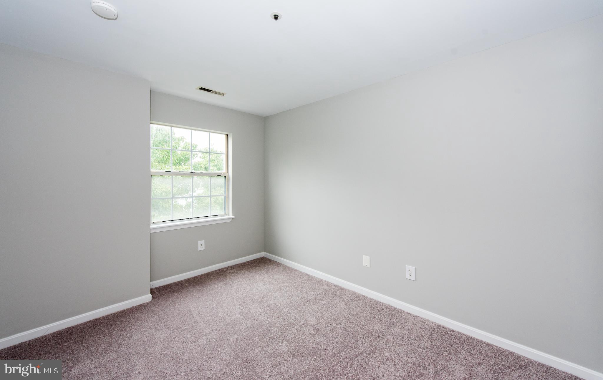 8495 Falls Run Road, Unit H Ellicott City, MD 21043 - Photo 24 of 28 Bedroom 1