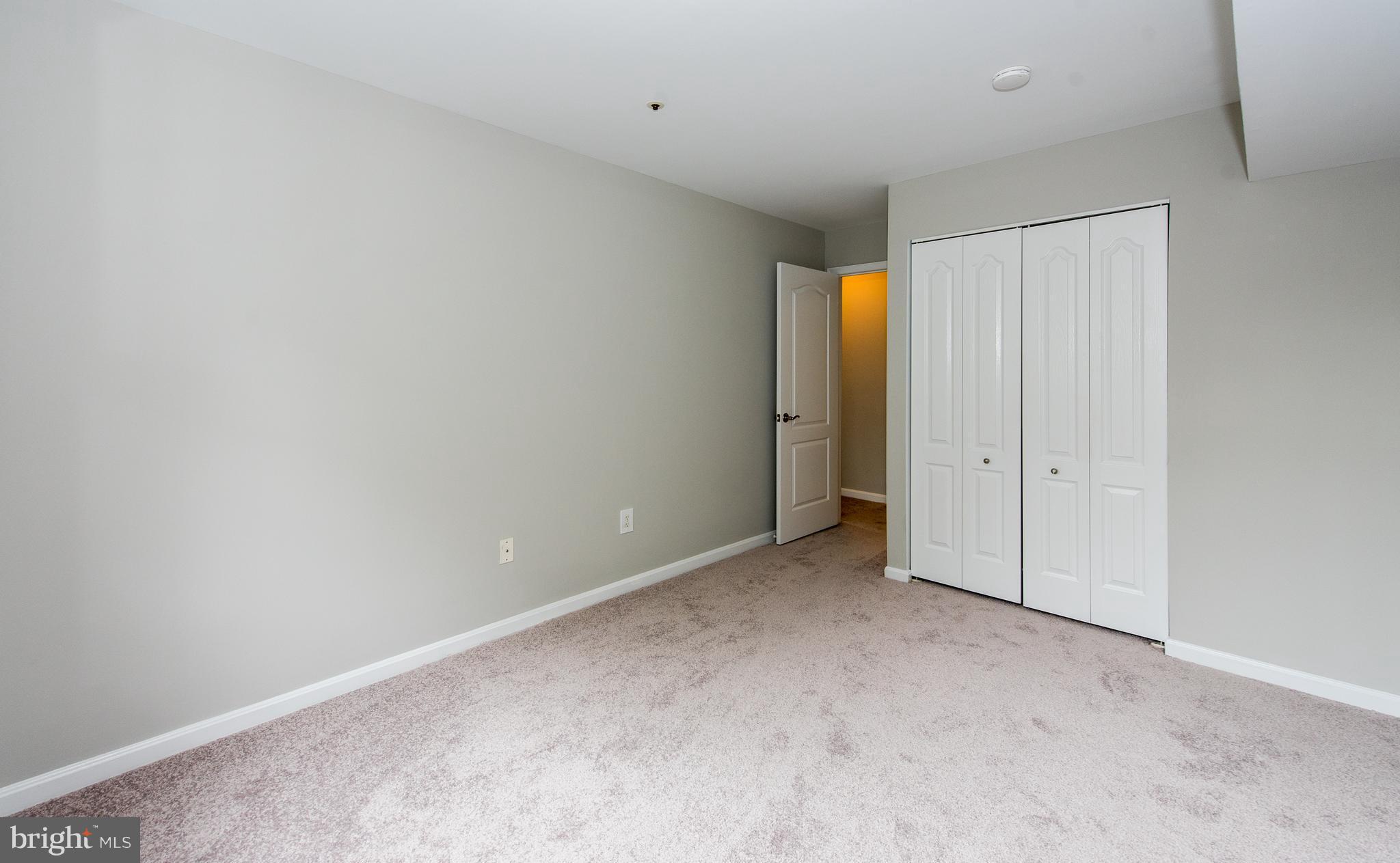 8495 Falls Run Road, Unit H Ellicott City, MD 21043 - Photo 25 of 28 Bedroom 2