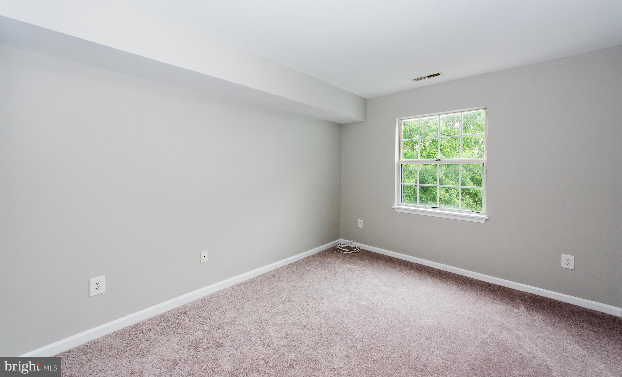 8495 Falls Run Road, Unit H Ellicott City, MD 21043 - Photo 26 of 28 Bedroom 2