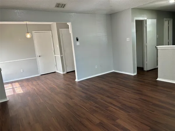 $305,900 | 3125 Tina Street, Sachse, TX 75048