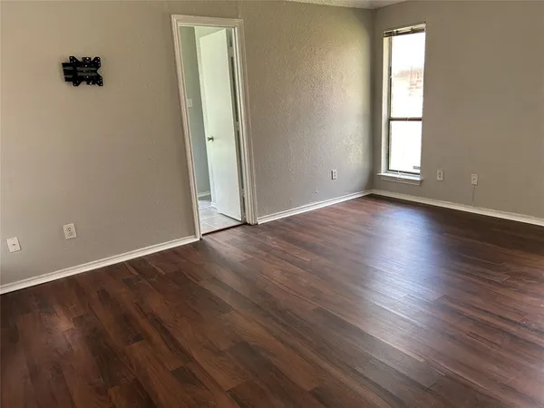 $305,900 | 3125 Tina Street, Sachse, TX 75048