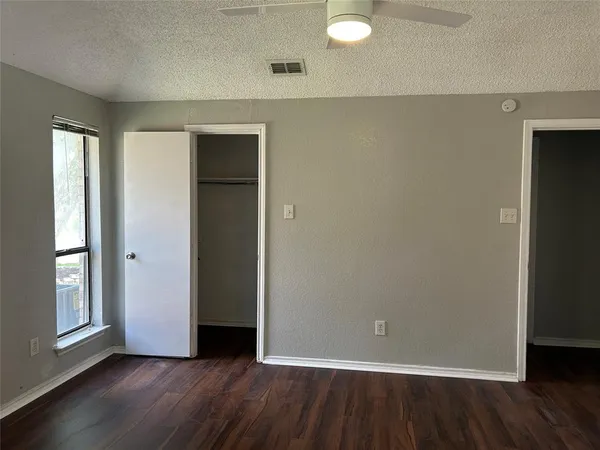 $305,900 | 3125 Tina Street, Sachse, TX 75048