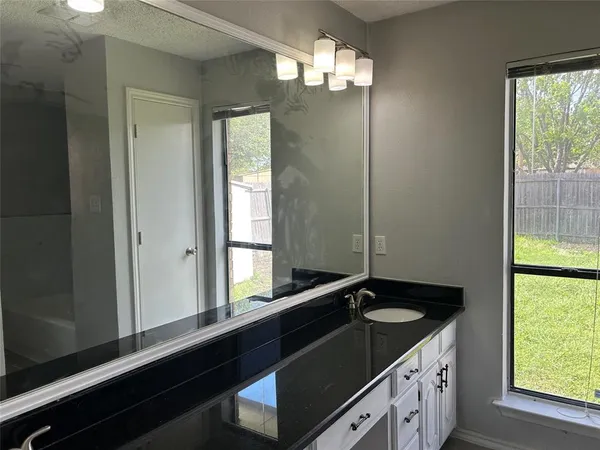 $305,900 | 3125 Tina Street, Sachse, TX 75048