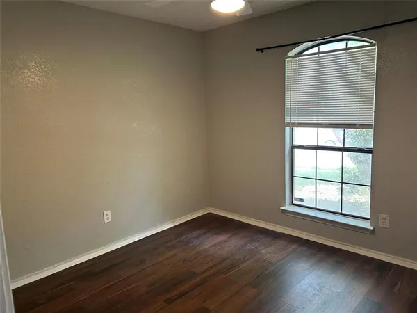 $305,900 | 3125 Tina Street, Sachse, TX 75048