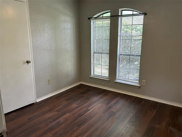 $305,900 | 3125 Tina Street, Sachse, TX 75048