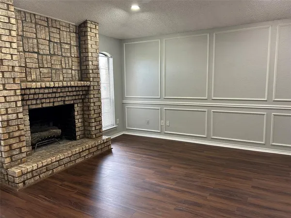 $305,900 | 3125 Tina Street, Sachse, TX 75048