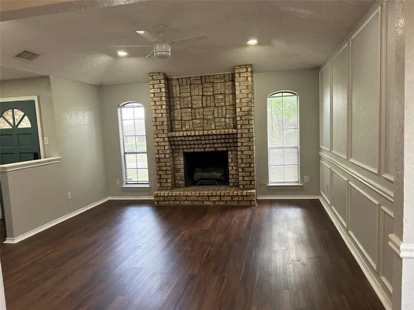 $305,900 | 3125 Tina Street, Sachse, TX 75048